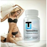 Testo Ultra