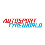 Autosport Tyre World Magill