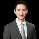 Philip Yung, Real Estate Broker