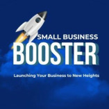 Small Business Booster