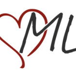 Mein Lieblingsladen logo