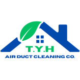 TYH Air Duct Cleaning