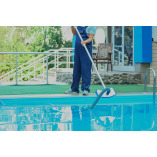 Pool Service Providers in the USA