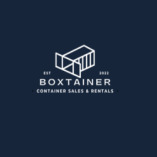 Boxtainer Inc.