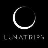 Lunatrips - Campervans & Yachts Network
