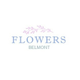 Flowers Belmont