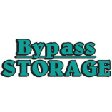 By-Pass Self Storage