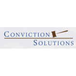 Conviction Solutions