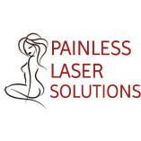 Painless Laser Solutions