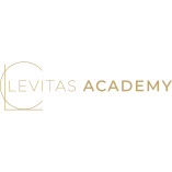 Levitas Academy