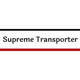 Supreme Transporter