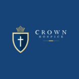 Crown Hospice St Louis