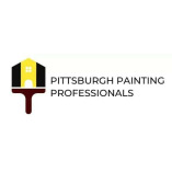 Pittsburgh Painting Professionals