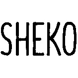 SHEKO