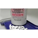 Buy Hydrocodone 10-660 Mg Online