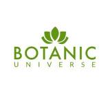 Botanic Universe