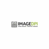  ImageDpi Graphics