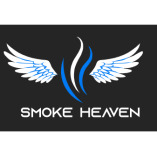 Smoke Heaven Smoke Shop | CBD | Vape