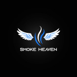 Smoke Heaven Smoke Shop | CBD | Vape