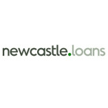 NewCastle Home Loans, Mortgage Lender