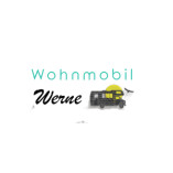 Wohnmobil Werne