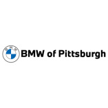 BMW of Pittsburgh