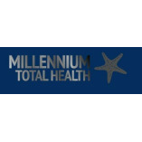 Millennium Total Health & Fitness