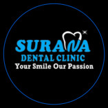 Surana Dental Clinic