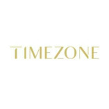 TIMEZONE WATCHES - Buy & Sell Preowned Luxury Watches