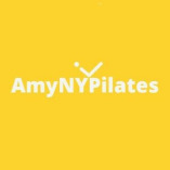 AmyNYPilates