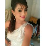 ajman call Girls service +971525373611 call Girls in ajman