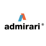admirari GmbH