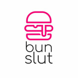 BunSlut