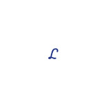 Luisenhof GmbH Groot Quöbben logo