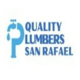 Quality Plumbers San Rafael