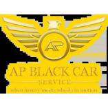 AP Black Car Service