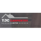 tjccarpentryltd