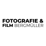 Fotografie & Film Bergmüller