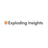 Exploding Insights