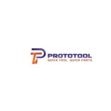 Prototool Manufacturing Limited