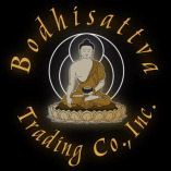 Bodhisattva Trading Co., Inc.