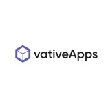 vativeApps
