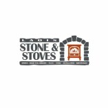 Laois Stone & Stoves