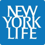 Gregory Jonathon Manukian - New York Life Insurance