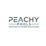 Peachy Pools Heating & Cover Solutions