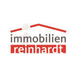 Immobilien Reinhardt GmbH logo