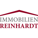Immobilien Reinhardt GmbH