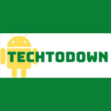 techtodown