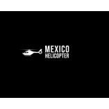 MexicoHelicopter.com