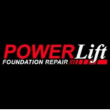 PowerLift Shawnee, OK